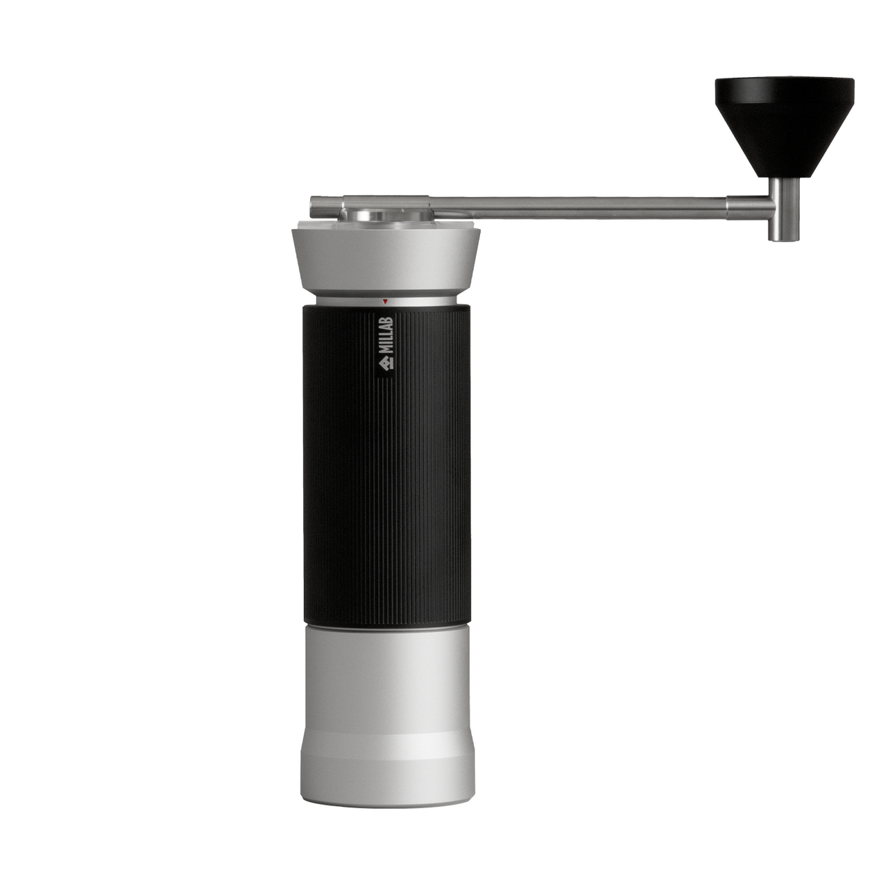 Timemore X Millab M01 Coffee Grinder