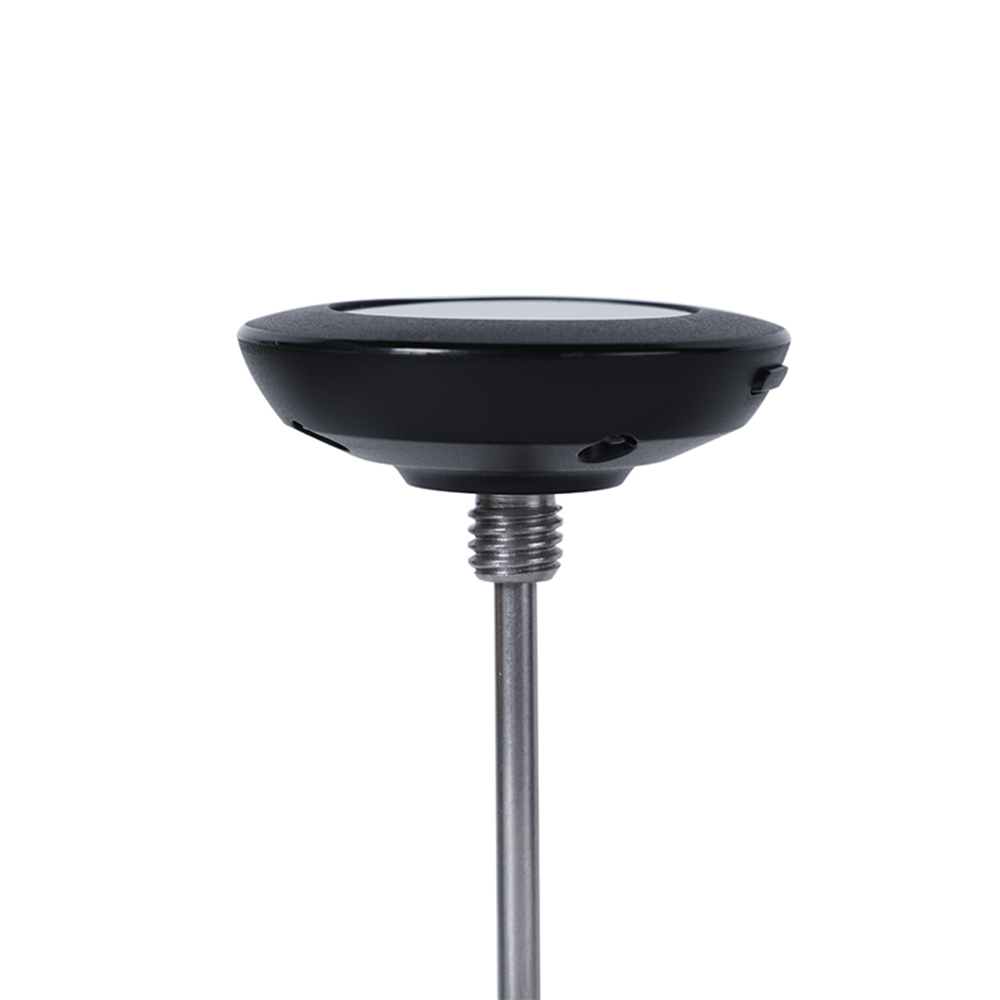 TIMEMORE T Digital Thermometer