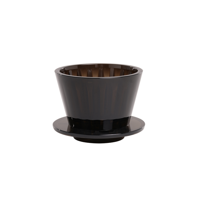 TIMEMORE Crystal Eye B75 Dripper PCTG