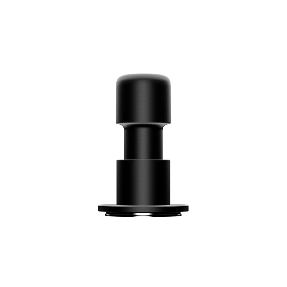 TIMEMORE Impulse Impact Tamper